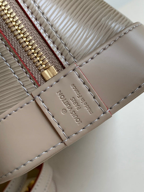 nmb Fashion bags - 17732