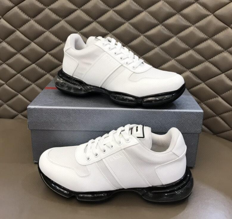 Dragons Bags Bags

 - PD Men Shoes - 337