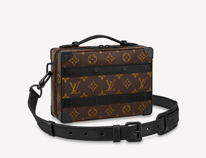 VBS Fashion Bags - 16958