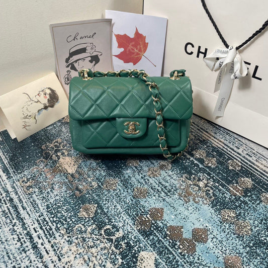 Dragons Bags mv - CHL Bags - 231