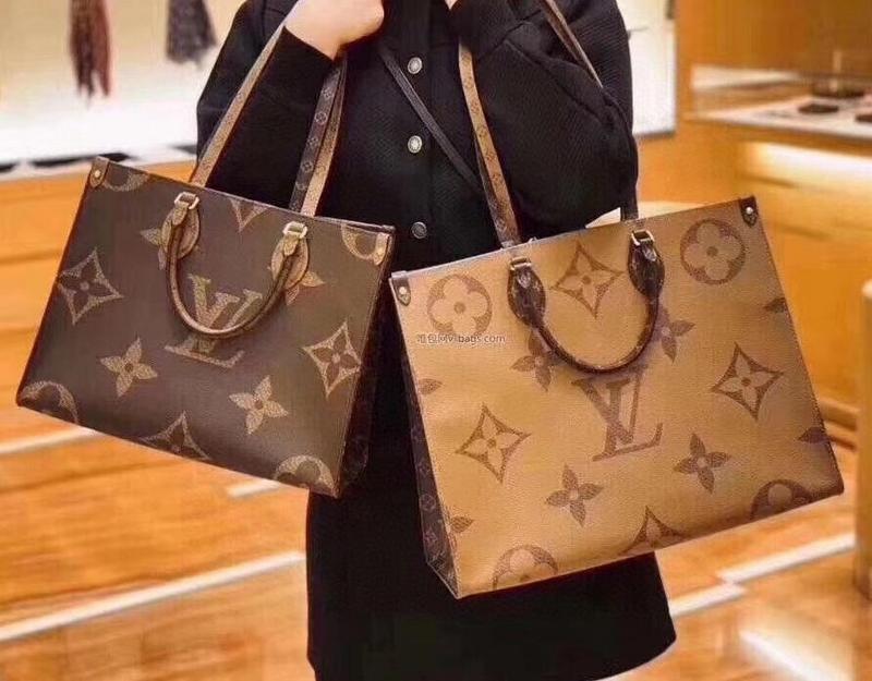 Dragons Bags Bags - LOV Bags - 2735