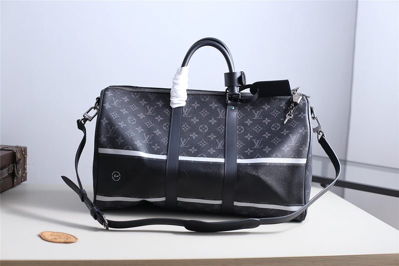 VBS Fashion bags - 9476