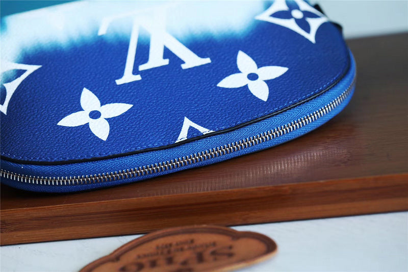 nmb Fashion bags - 9068