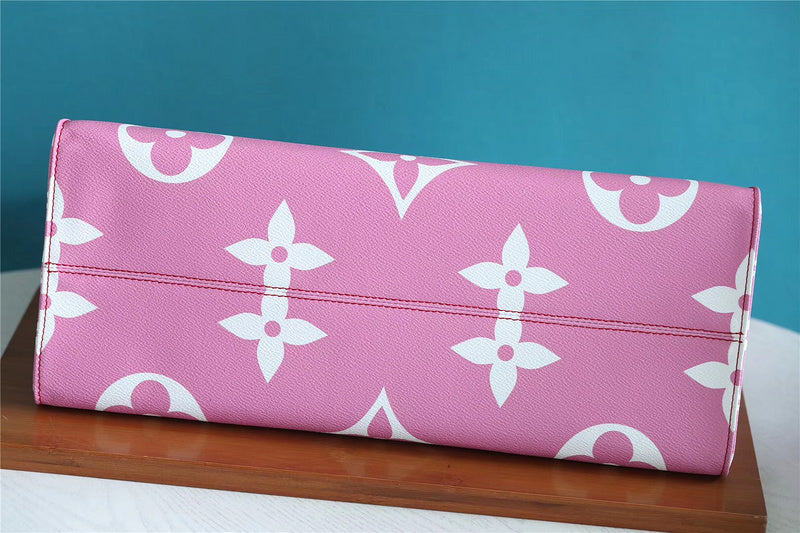 nmb Fashion bags - 8644