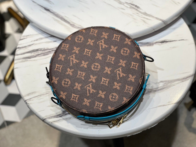 Fashion Vbs bags - 2638