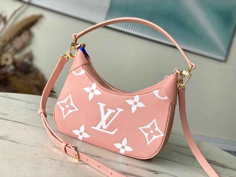 Fashion Vbs bags - 3971