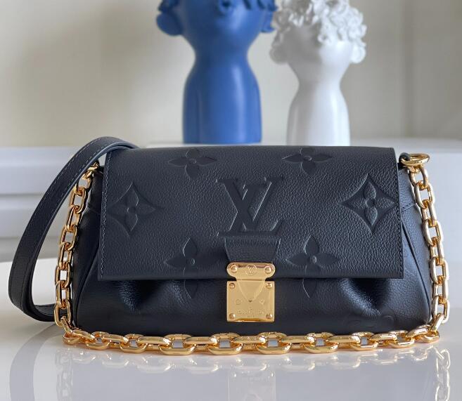 Dragons Bags Bags - LOV Bags - 2265