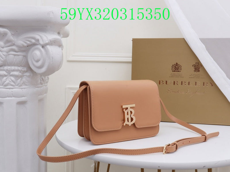 VBS Fashion -BBR Bags - 578