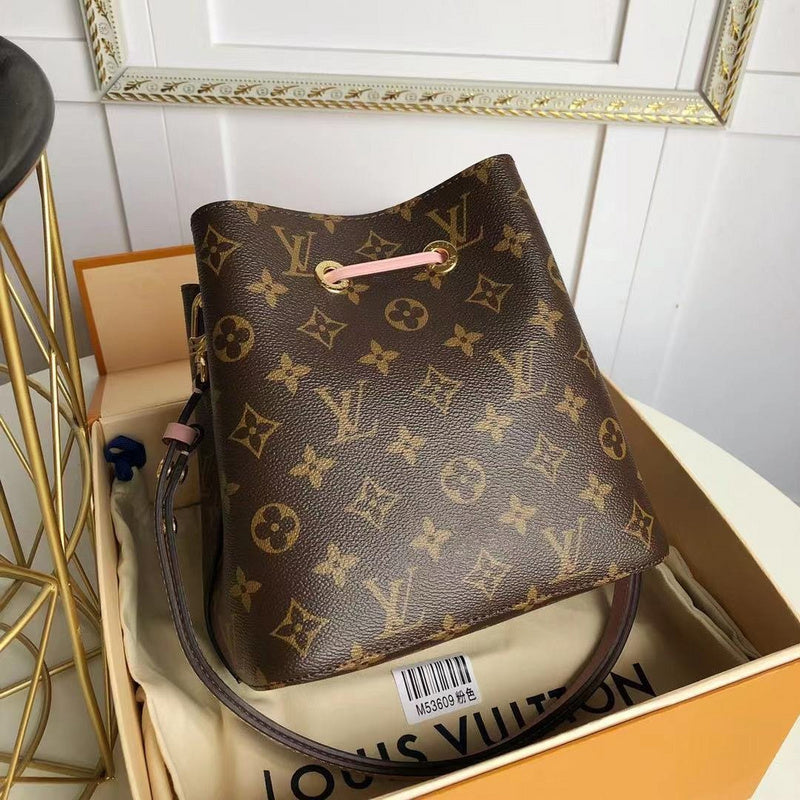 nmb Fashion bags - 17767