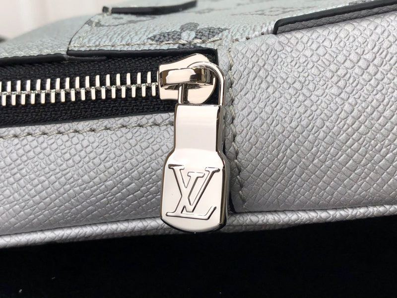 nmb Fashion Bags - 16741