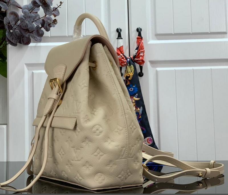Dragons Bags Bags - LOV Bags - 2530