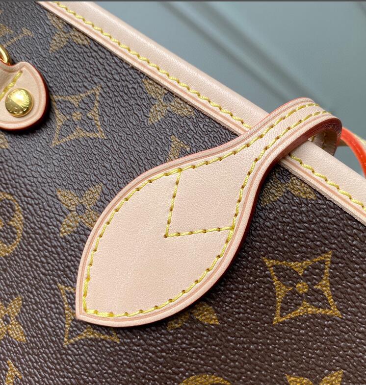 Dragons Bags Bags - LOV Bags - 2987