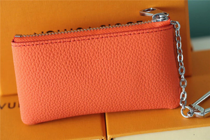 nmb Fashion bags - 10709
