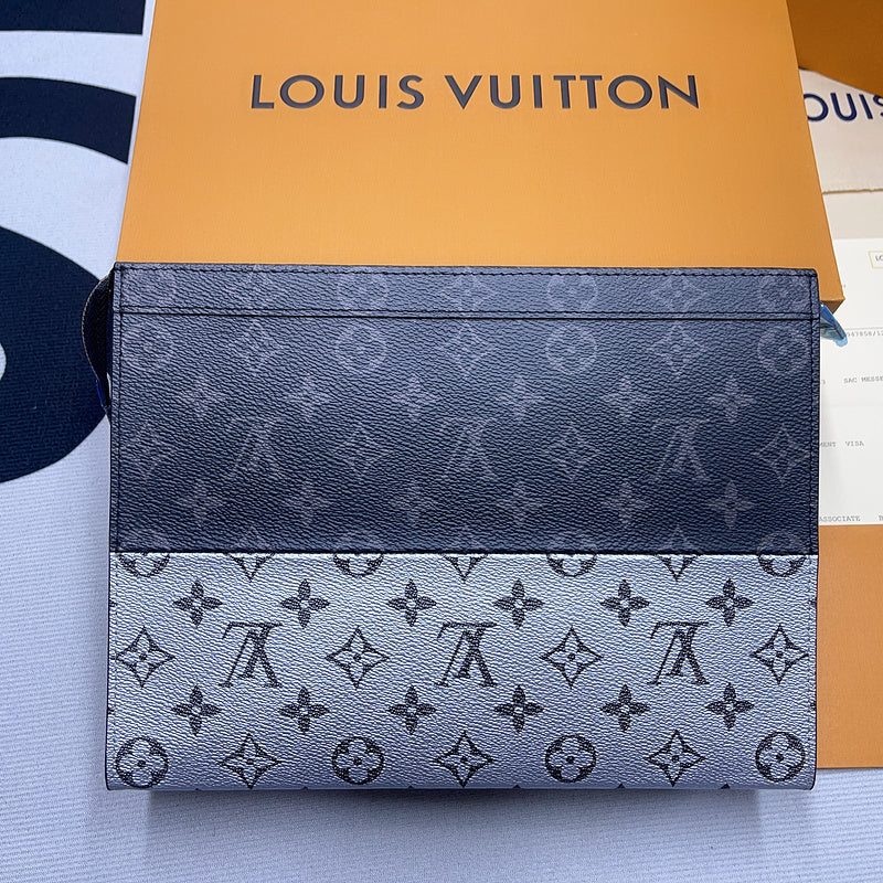 VBS Fashion bags - 10846