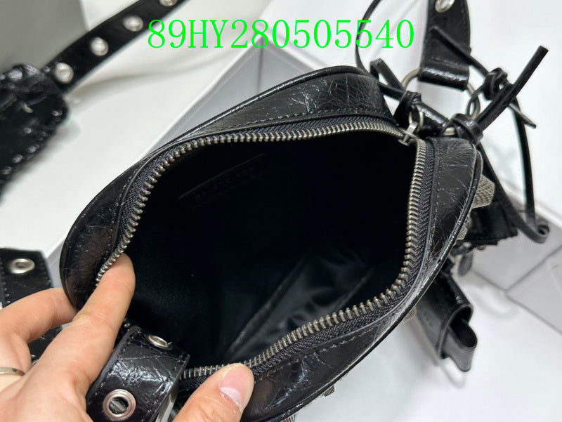 VBS Fashion - BGA Bags - 1792