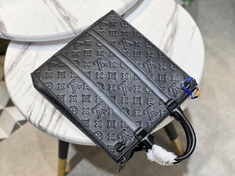 Fashion Vbs bags - 3058