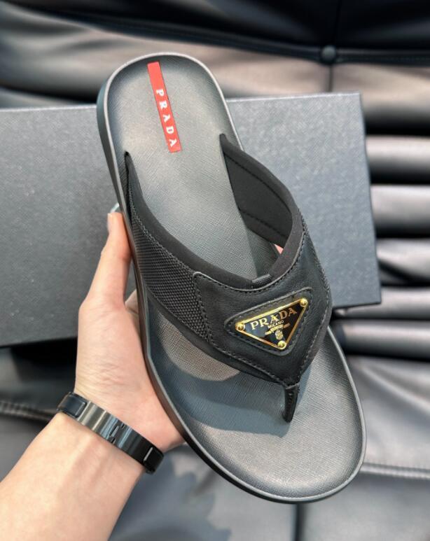 Dragons Bags Bags

 - PD Men Shoes - 079