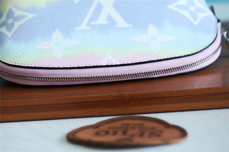 VBS Fashion bags - 9066