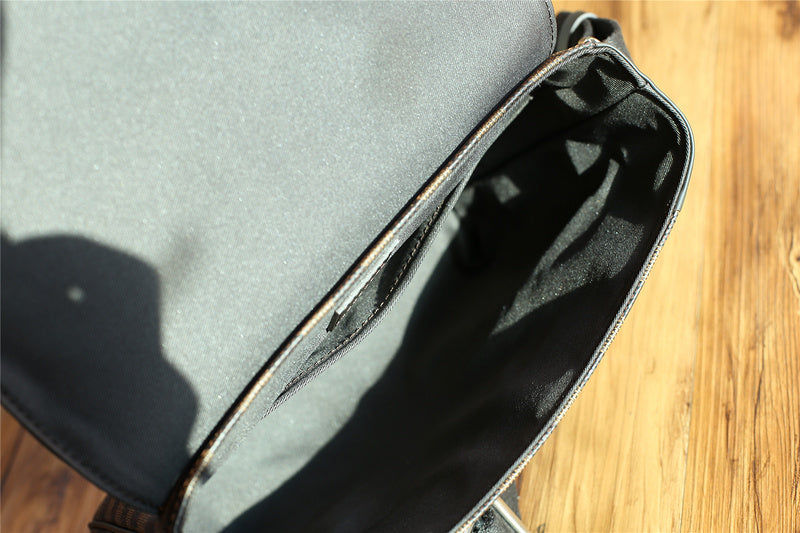 nmb Fashion bags - 10416