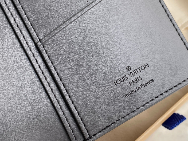 nmb Fashion Bags - 16677
