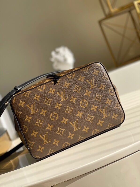 Fashion Vbs bags - 3673