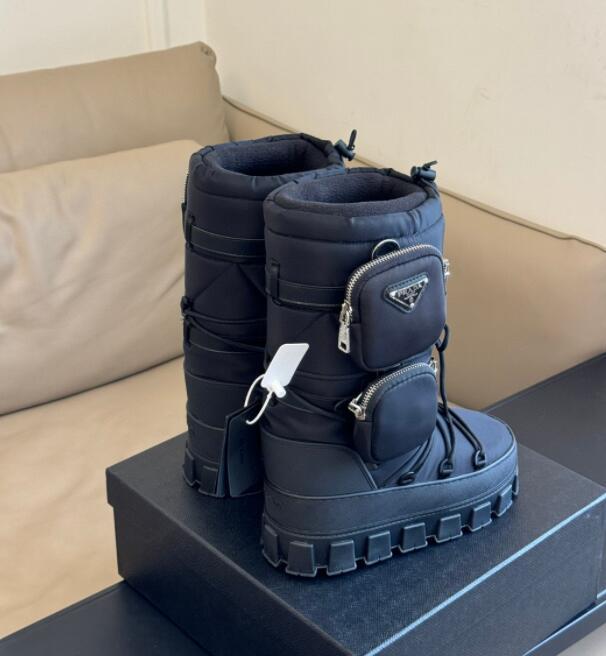 Dragons Bags Bags

 - PD Women Shoes - 179