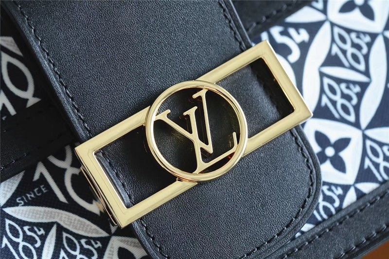 nmb Fashion bags - 8111