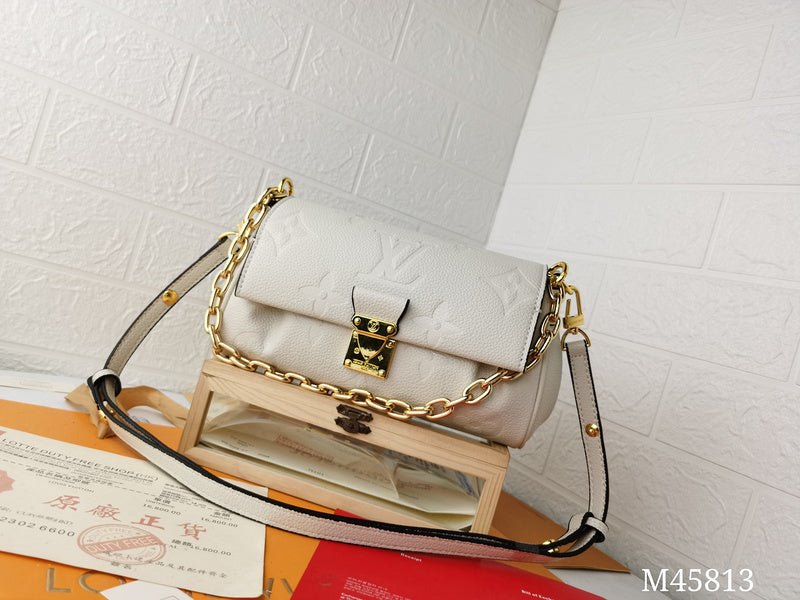 Fashion Vbs bags - 3391