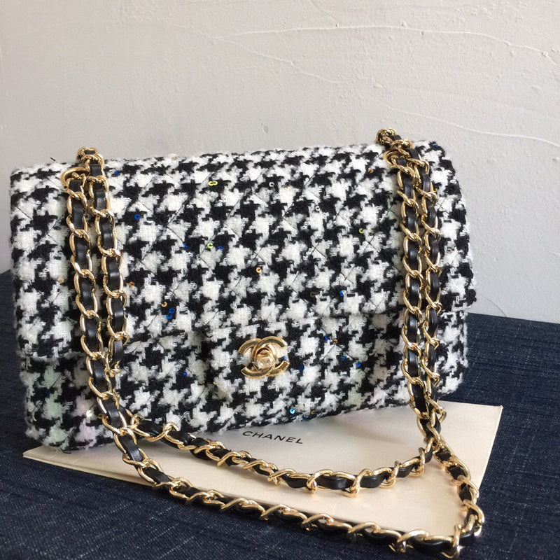 Dragons Bags Bags - Bags - 2749