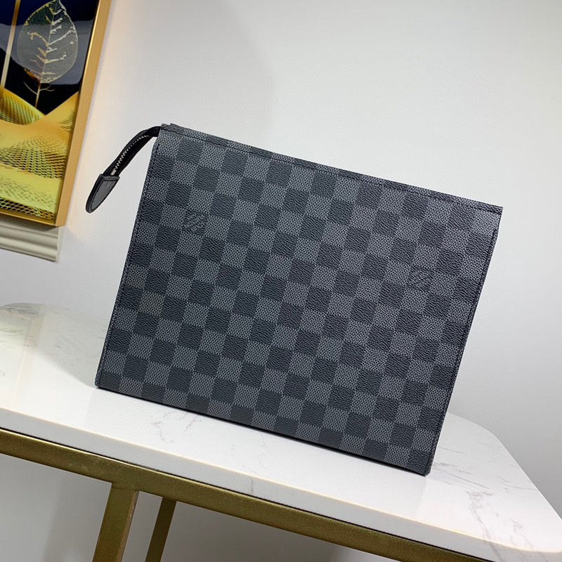 VBS Fashion bags - 10905