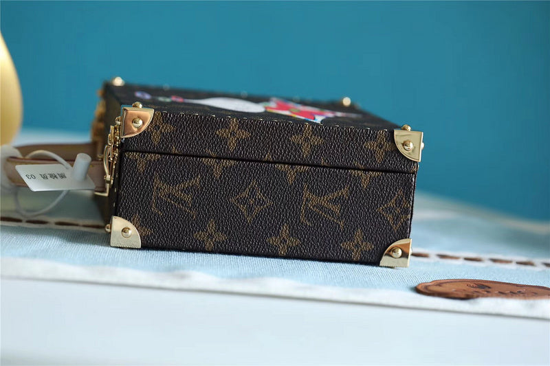 VBS Fashion bags - 9483