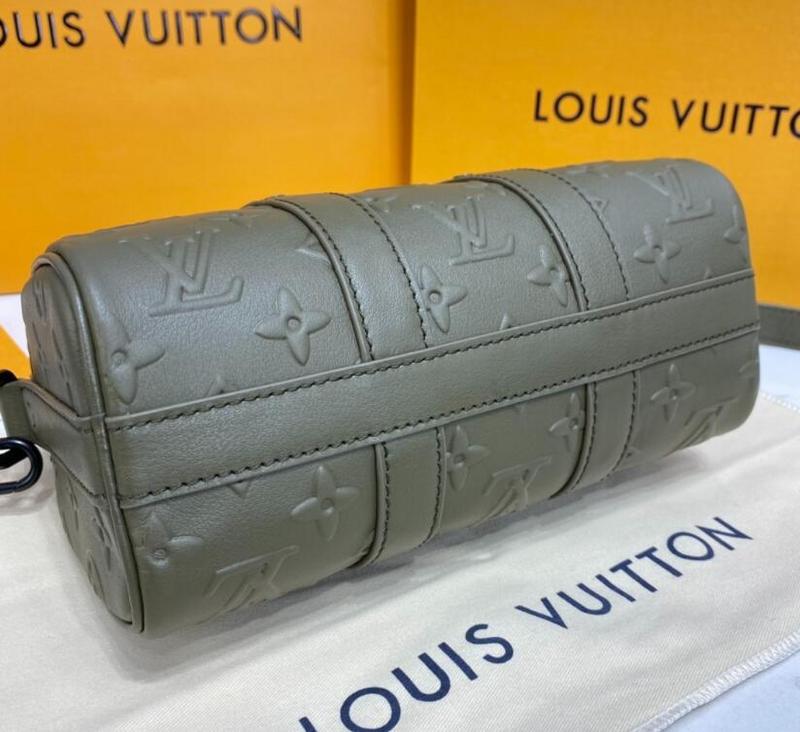 Dragons Bags Bags - LOV Bags - 2388