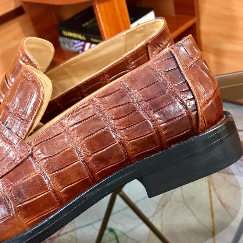 Dragons Bags Bags - LOV Men Shoes - 1795