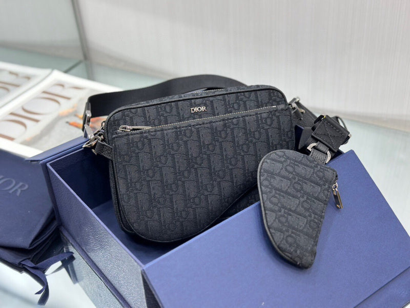 Dragon Bags VBS - 602
