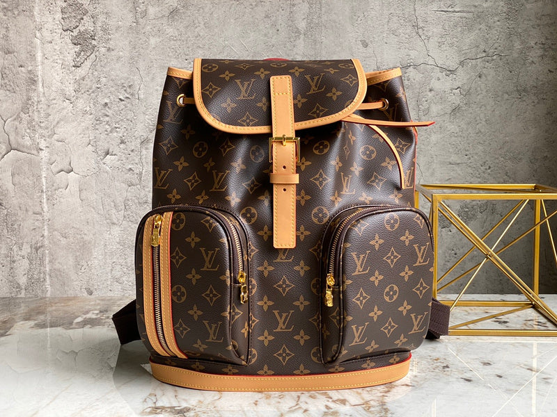 VBS Fashion Bags - 16682