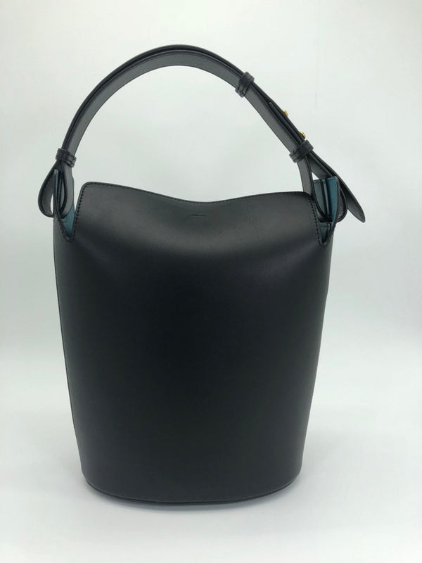 VBS Fashion -BBR Bags - 1083