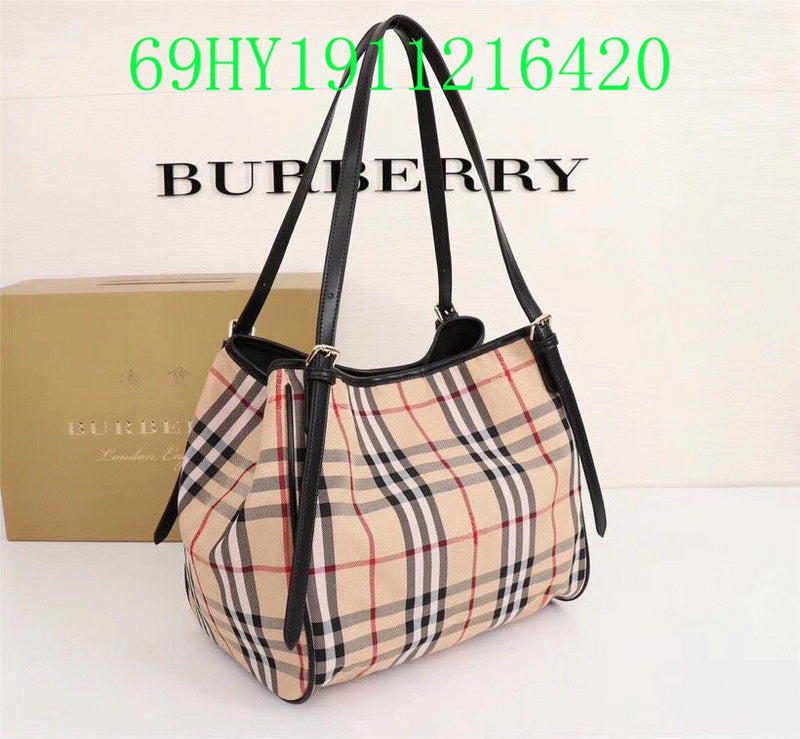 VBS Fashion -BBR Bags - 344