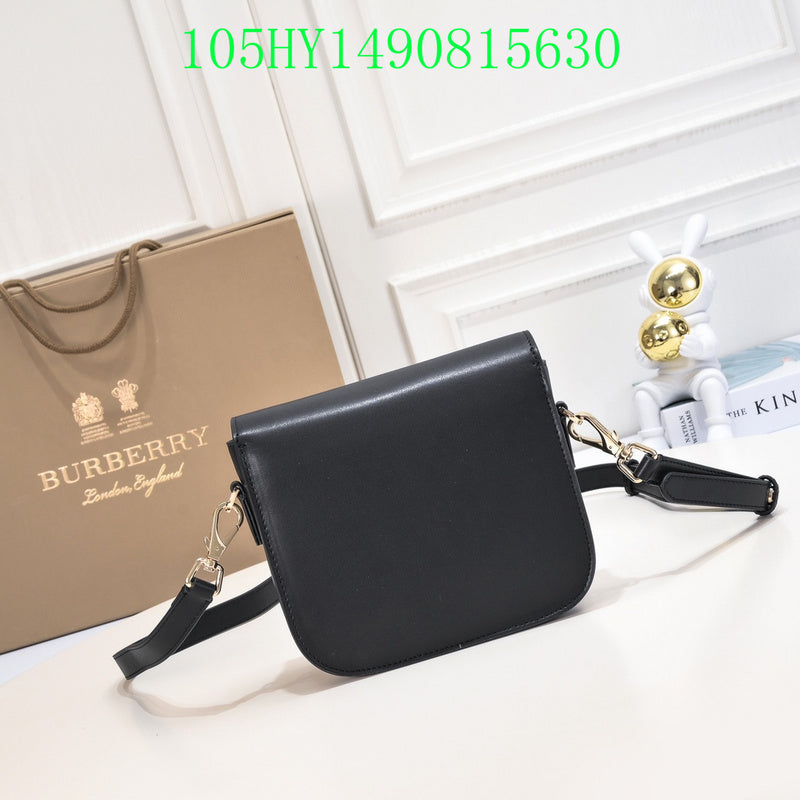 VBS Fashion -BBR Bags - 052