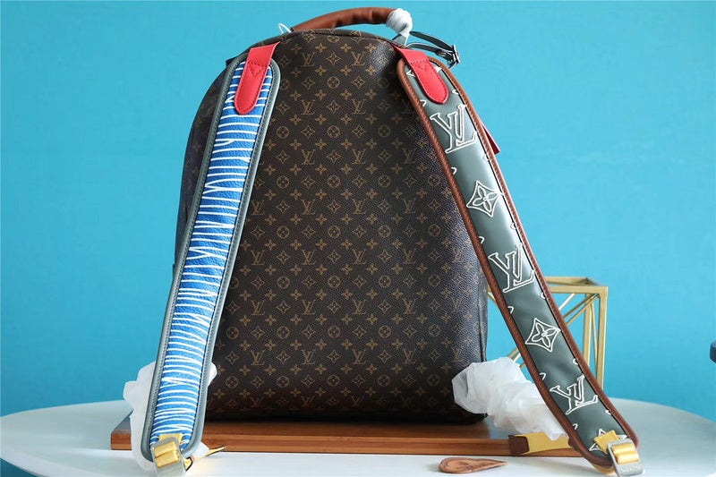 VBS Fashion bags - 9636