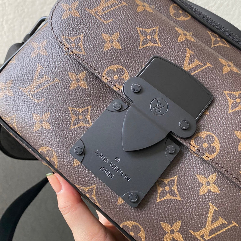 nmb Fashion bags - 17376