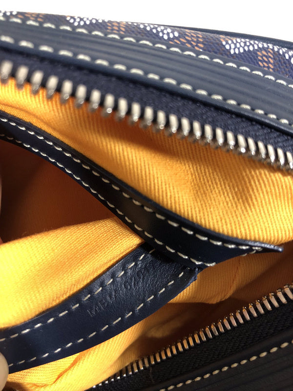 VBS - GOD Bags - 185