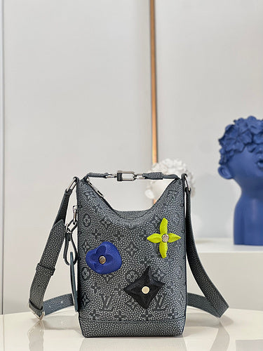 Fashion Vbs bags - 3167
