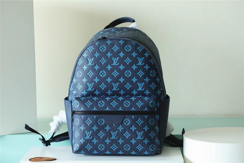 nmb Fashion bags - 9566
