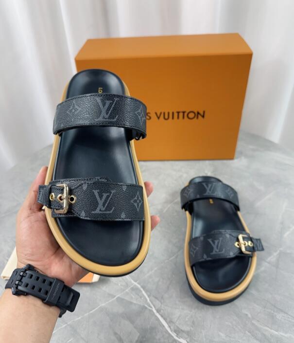 Dragons Bags Bags - LOV Women Shoes - 192