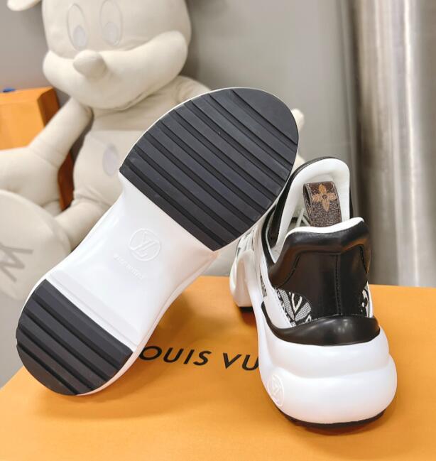 Dragons Bags Bags - LOV Women Shoes - 240