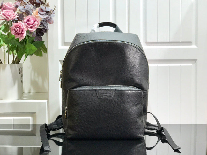 VBS Fashion bags - 9639