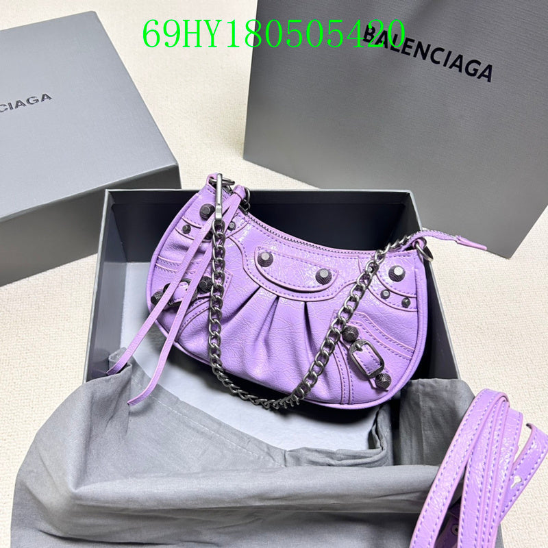 VBS Fashion - BGA Bags - 1783