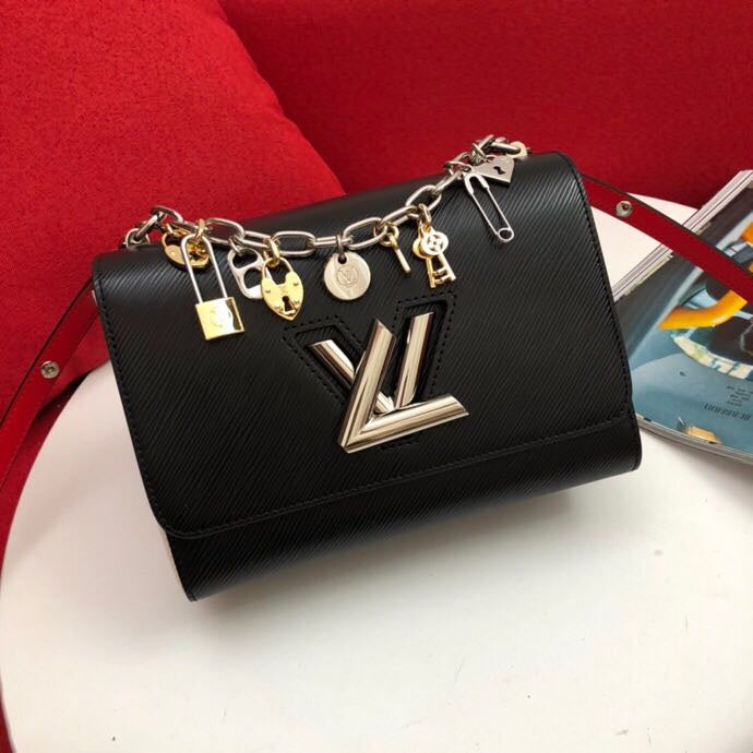 Fashion Vbs bags - 3659