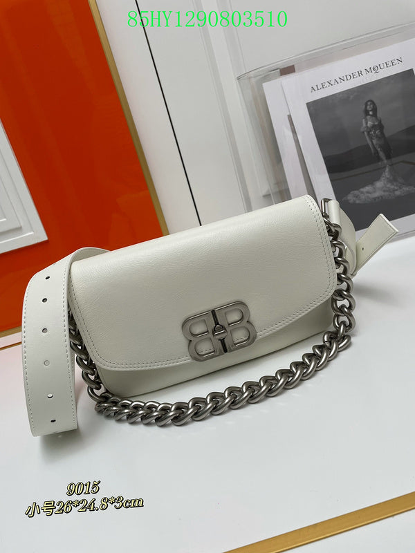 VBS Fashion - Bags - 1663