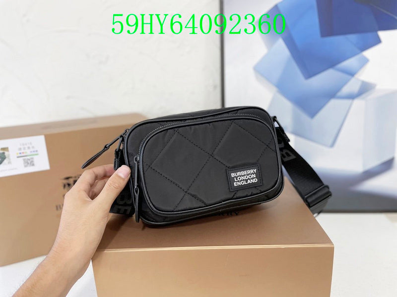 VBS Fashion -BBR Bags - 267